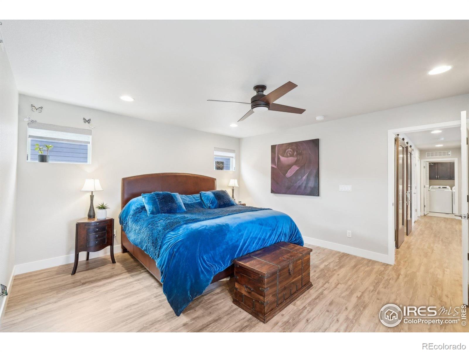 MLS Image #17 for 6211  stable view street,castle pines, Colorado