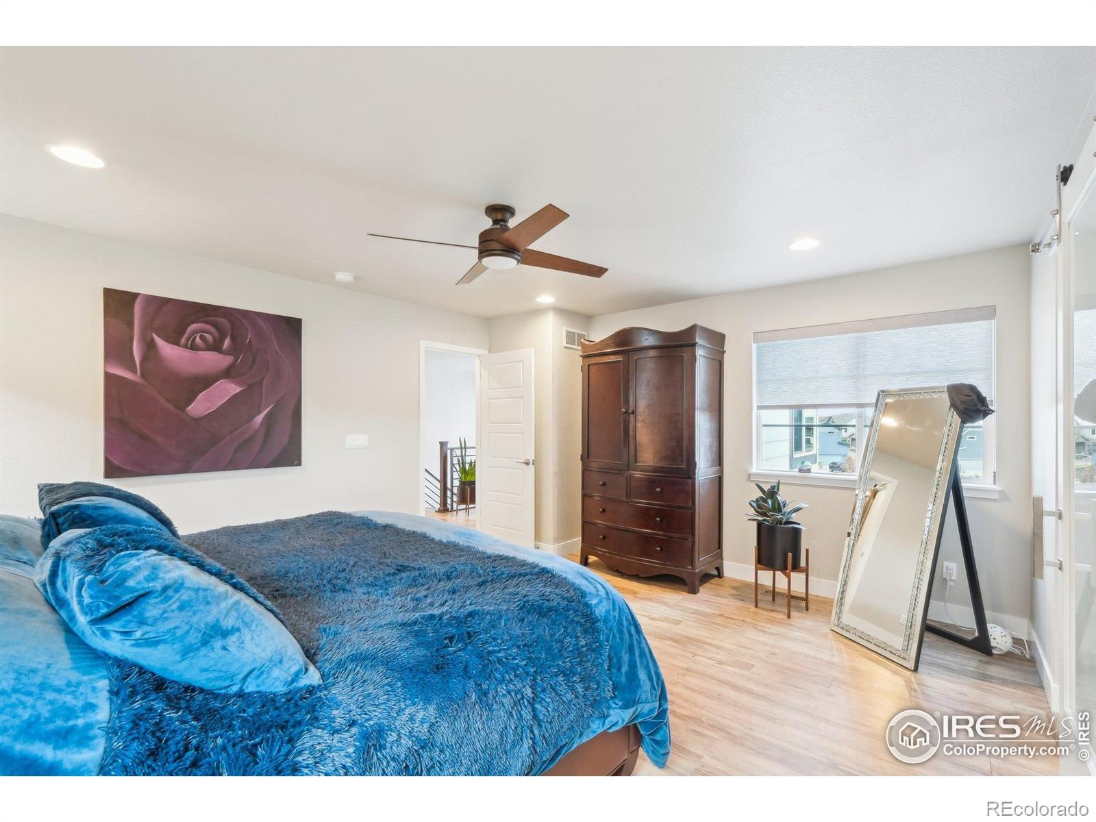 MLS Image #18 for 6211  stable view street,castle pines, Colorado