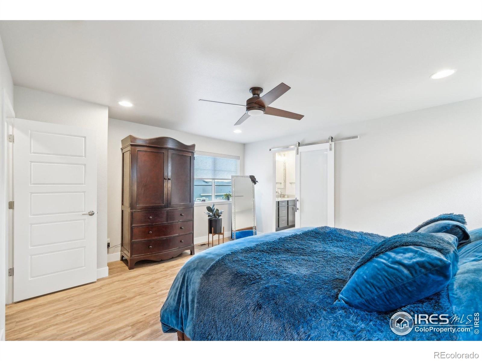 MLS Image #19 for 6211  stable view street,castle pines, Colorado