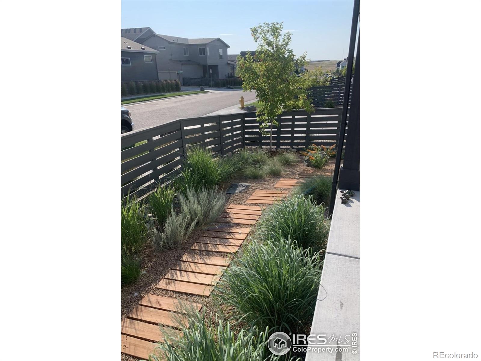 MLS Image #2 for 6211  stable view street,castle pines, Colorado