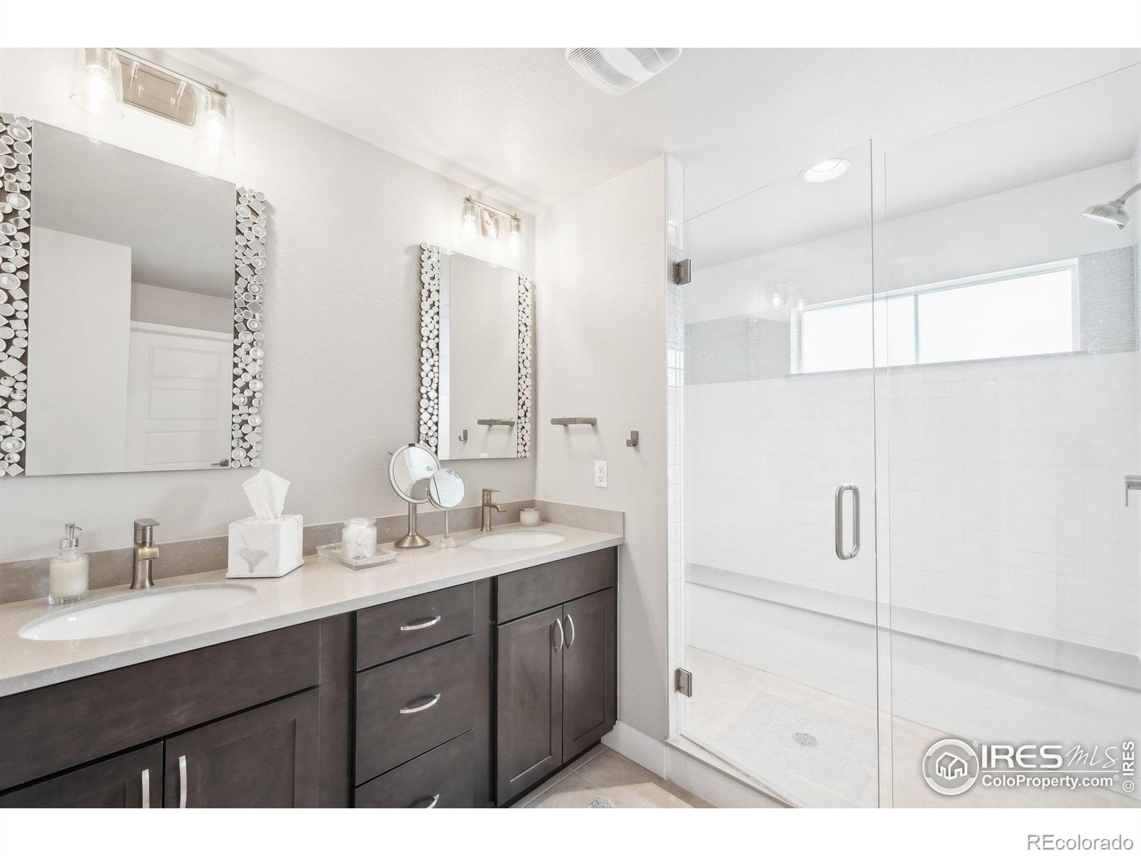 MLS Image #20 for 6211  stable view street,castle pines, Colorado