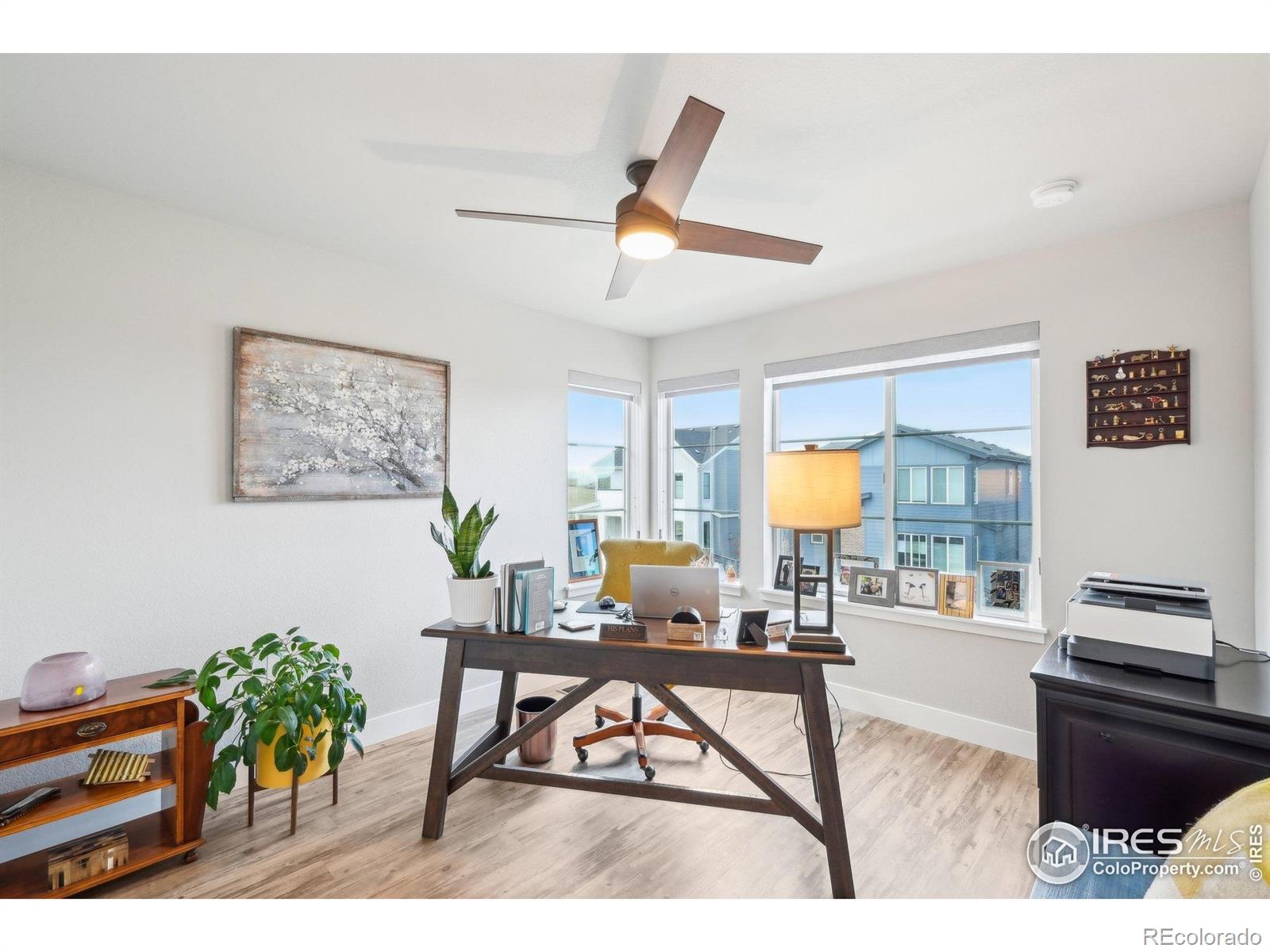 MLS Image #21 for 6211  stable view street,castle pines, Colorado
