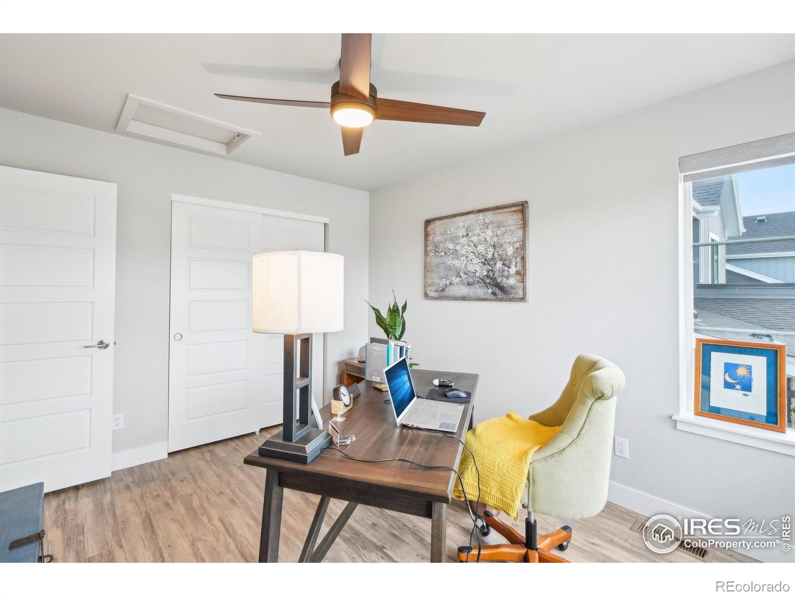 MLS Image #22 for 6211  stable view street,castle pines, Colorado