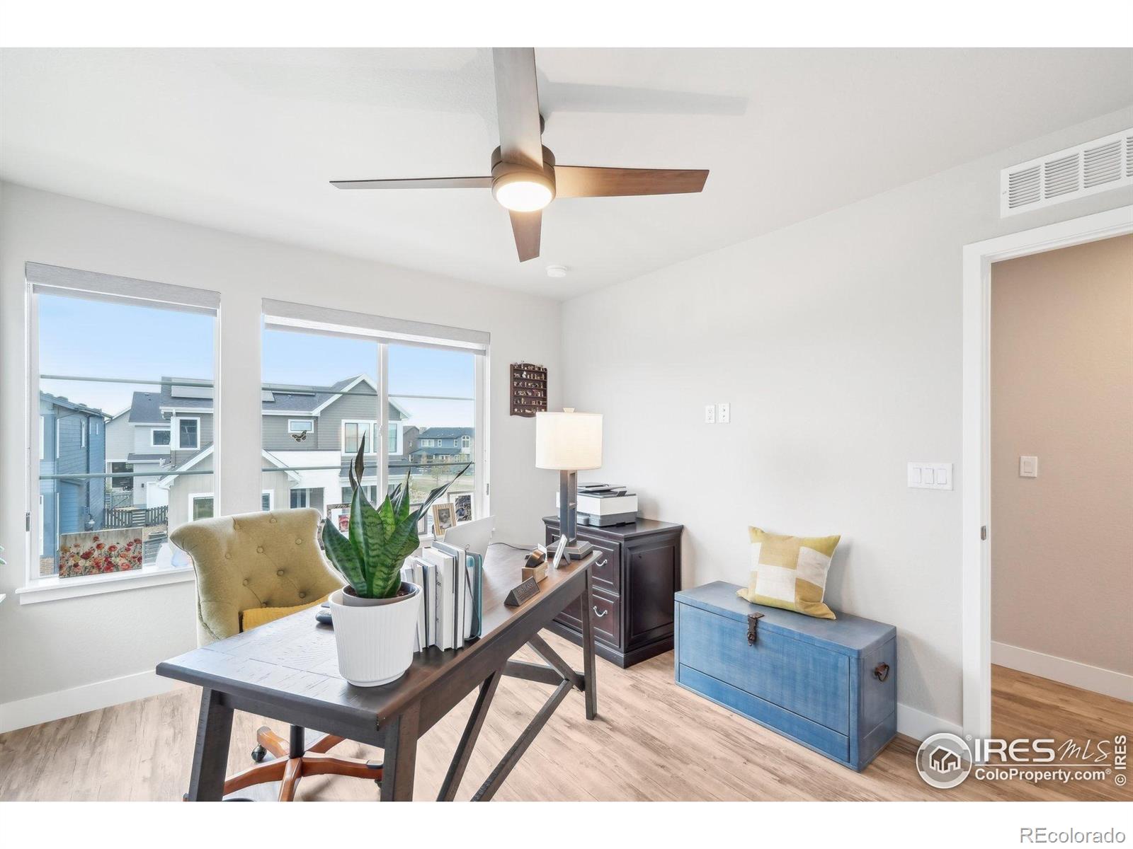 MLS Image #23 for 6211  stable view street,castle pines, Colorado