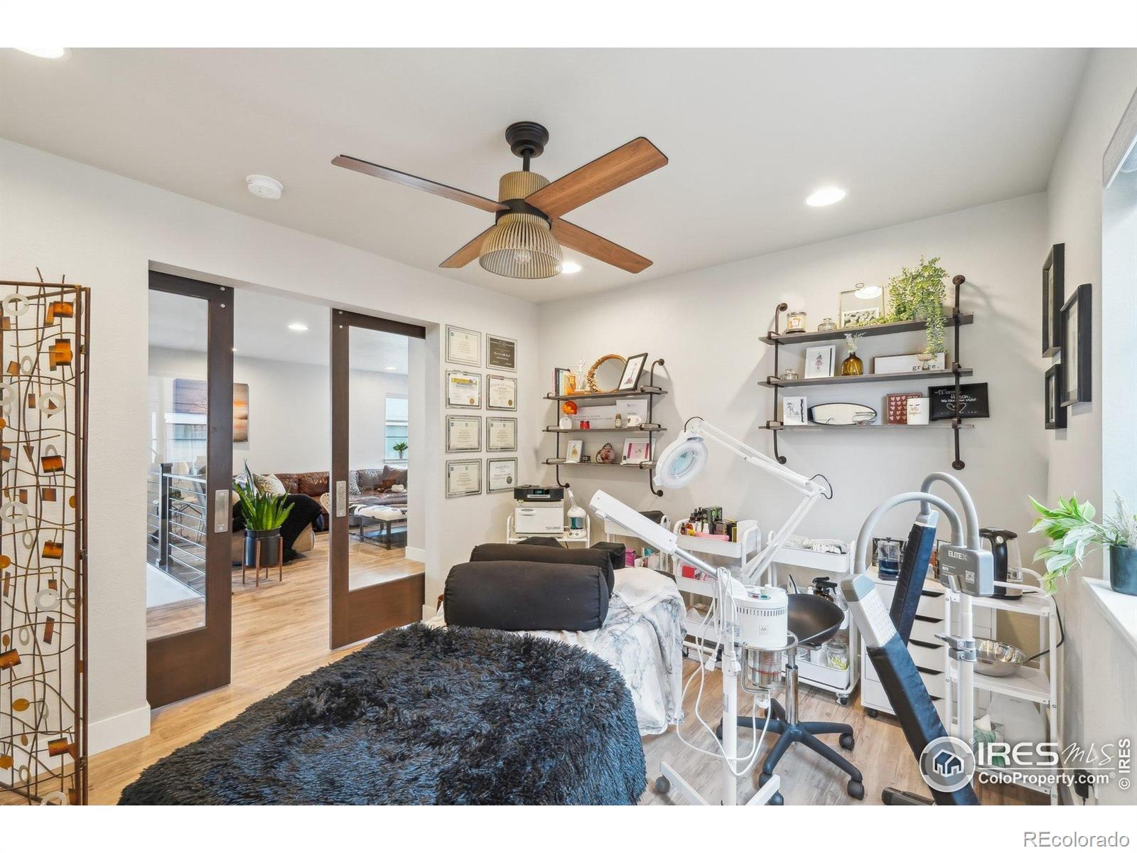 MLS Image #24 for 6211  stable view street,castle pines, Colorado