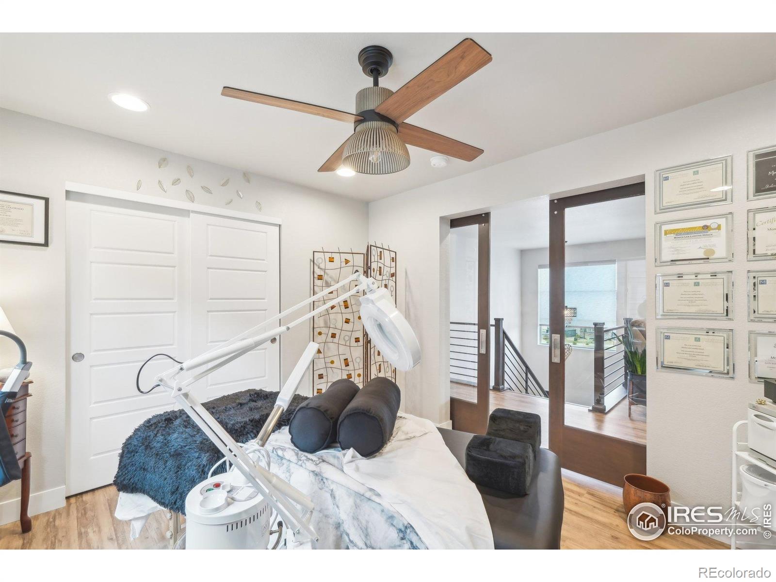 MLS Image #25 for 6211  stable view street,castle pines, Colorado