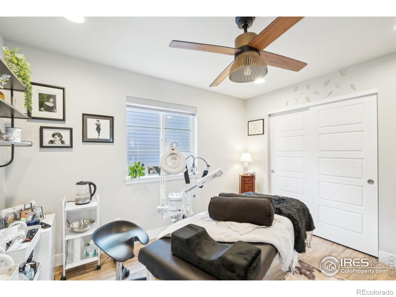 MLS Image #26 for 6211  stable view street,castle pines, Colorado