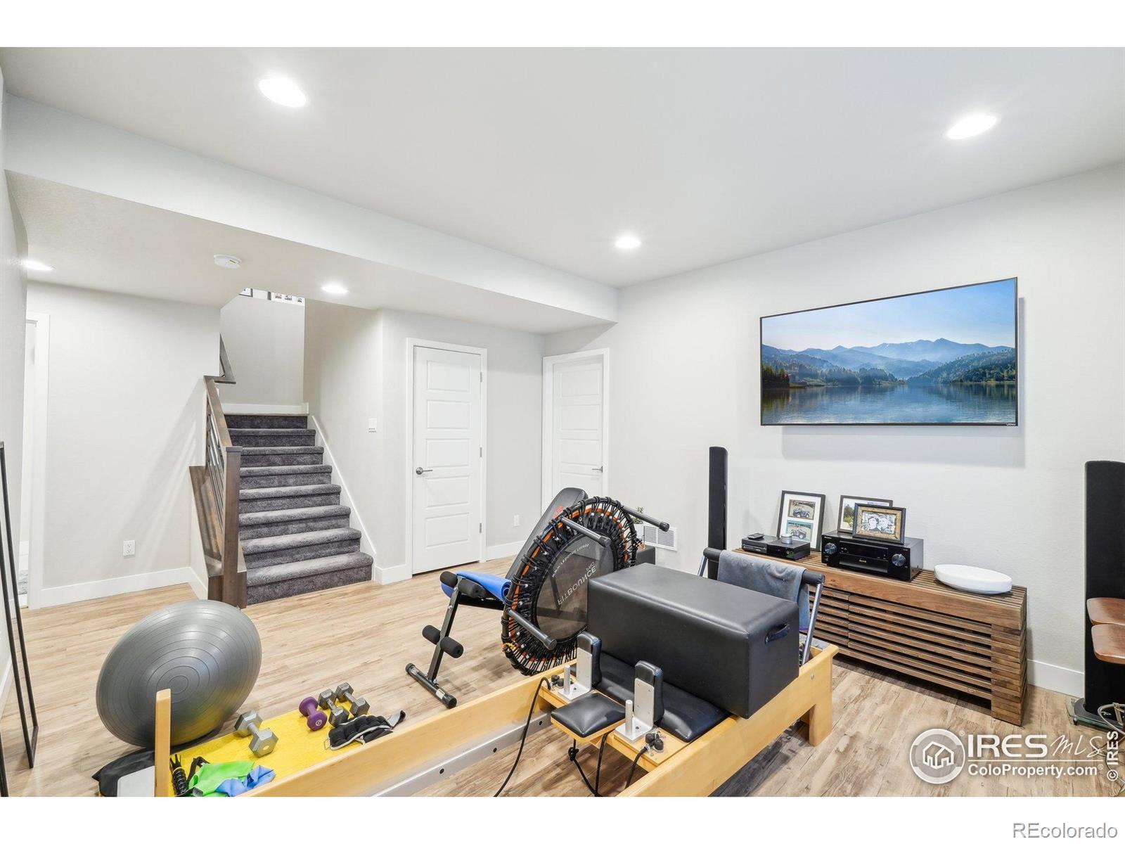 MLS Image #28 for 6211  stable view street,castle pines, Colorado