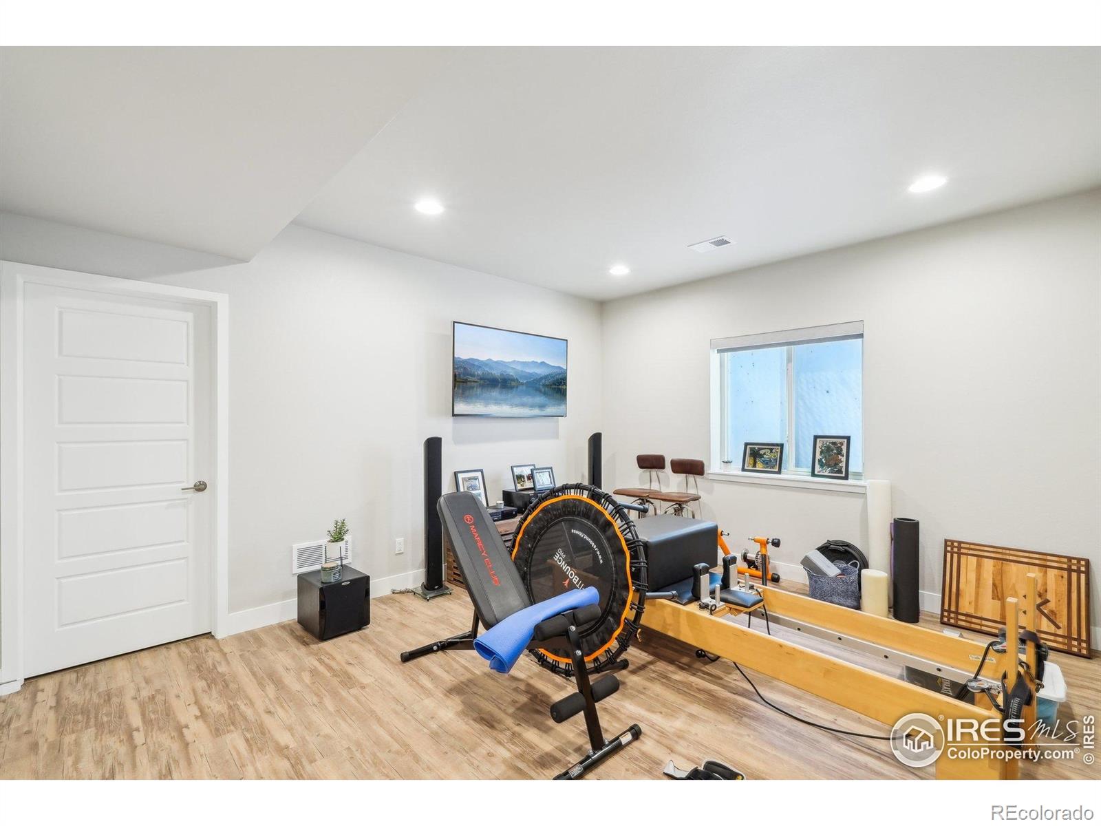 MLS Image #29 for 6211  stable view street,castle pines, Colorado