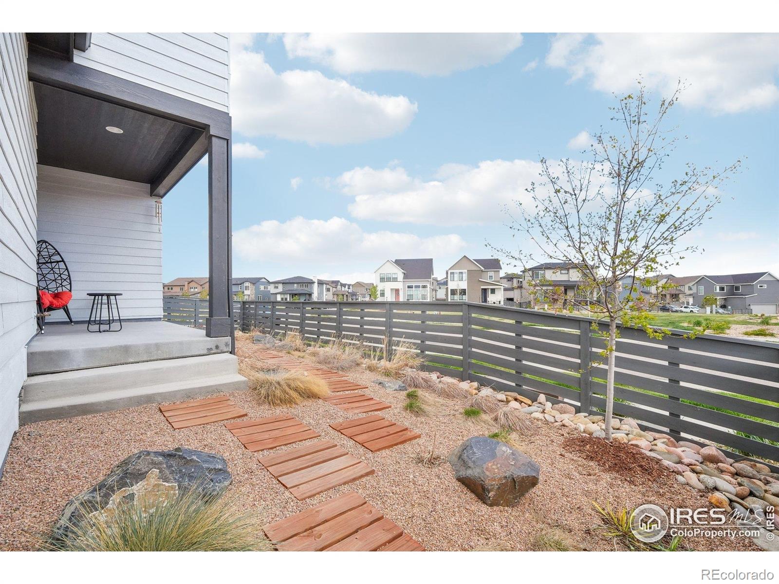 MLS Image #3 for 6211  stable view street,castle pines, Colorado