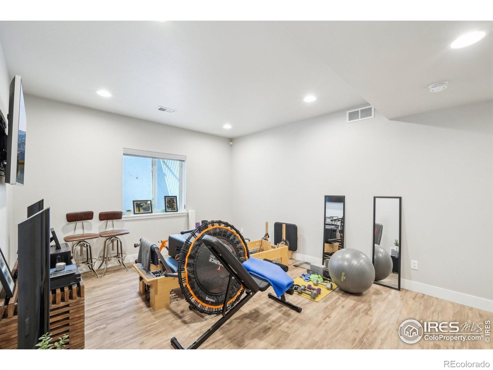 MLS Image #30 for 6211  stable view street,castle pines, Colorado