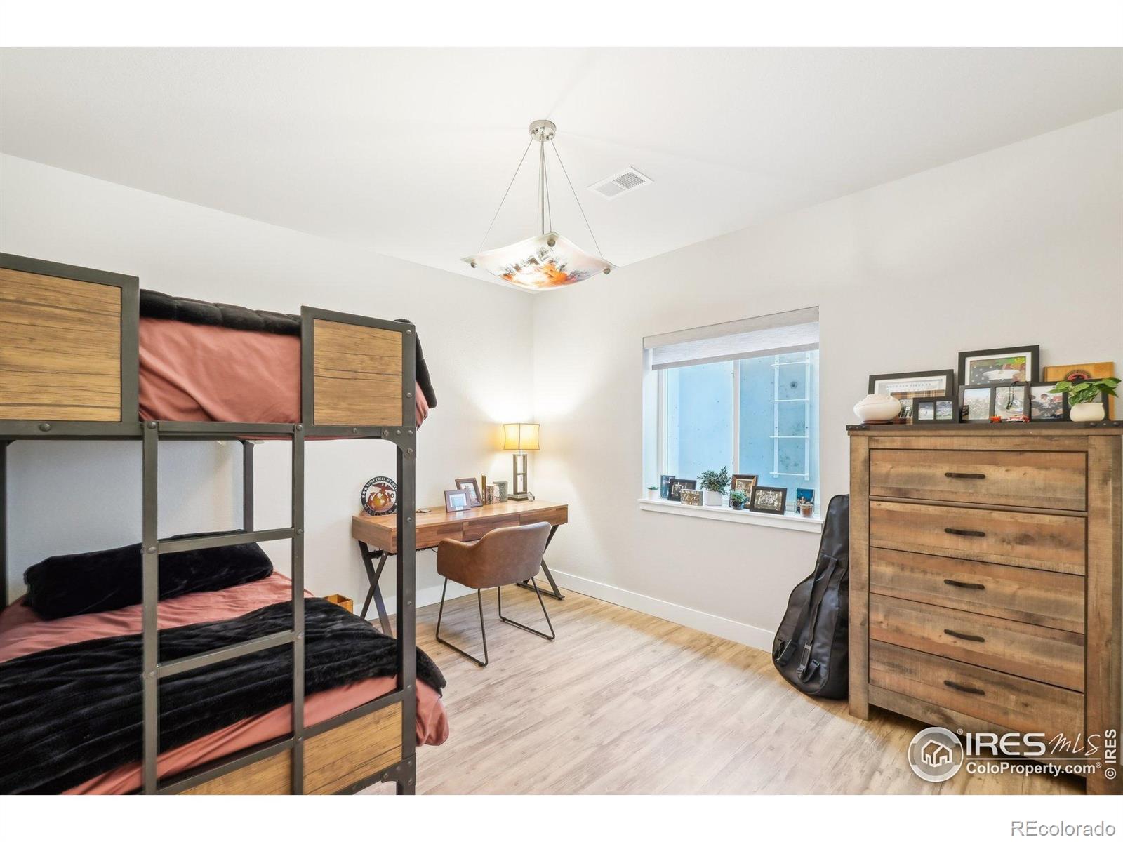 MLS Image #31 for 6211  stable view street,castle pines, Colorado