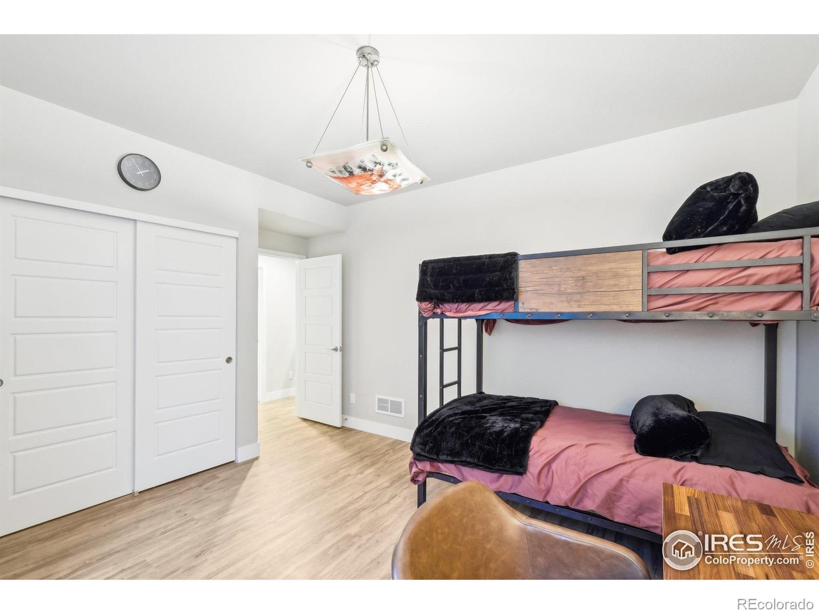 MLS Image #32 for 6211  stable view street,castle pines, Colorado