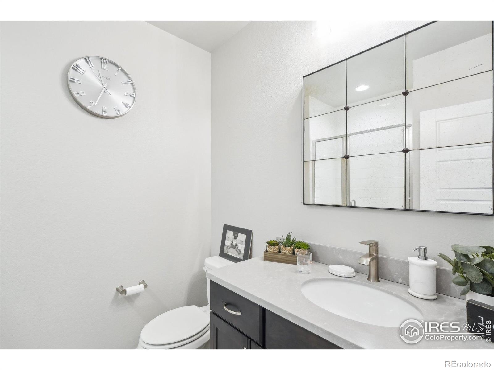 MLS Image #33 for 6211  stable view street,castle pines, Colorado