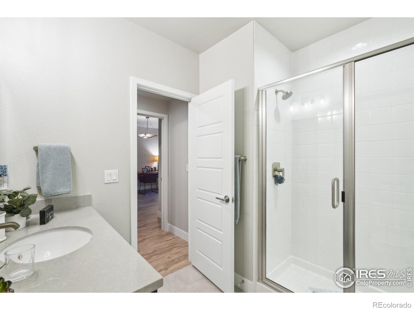 MLS Image #34 for 6211  stable view street,castle pines, Colorado