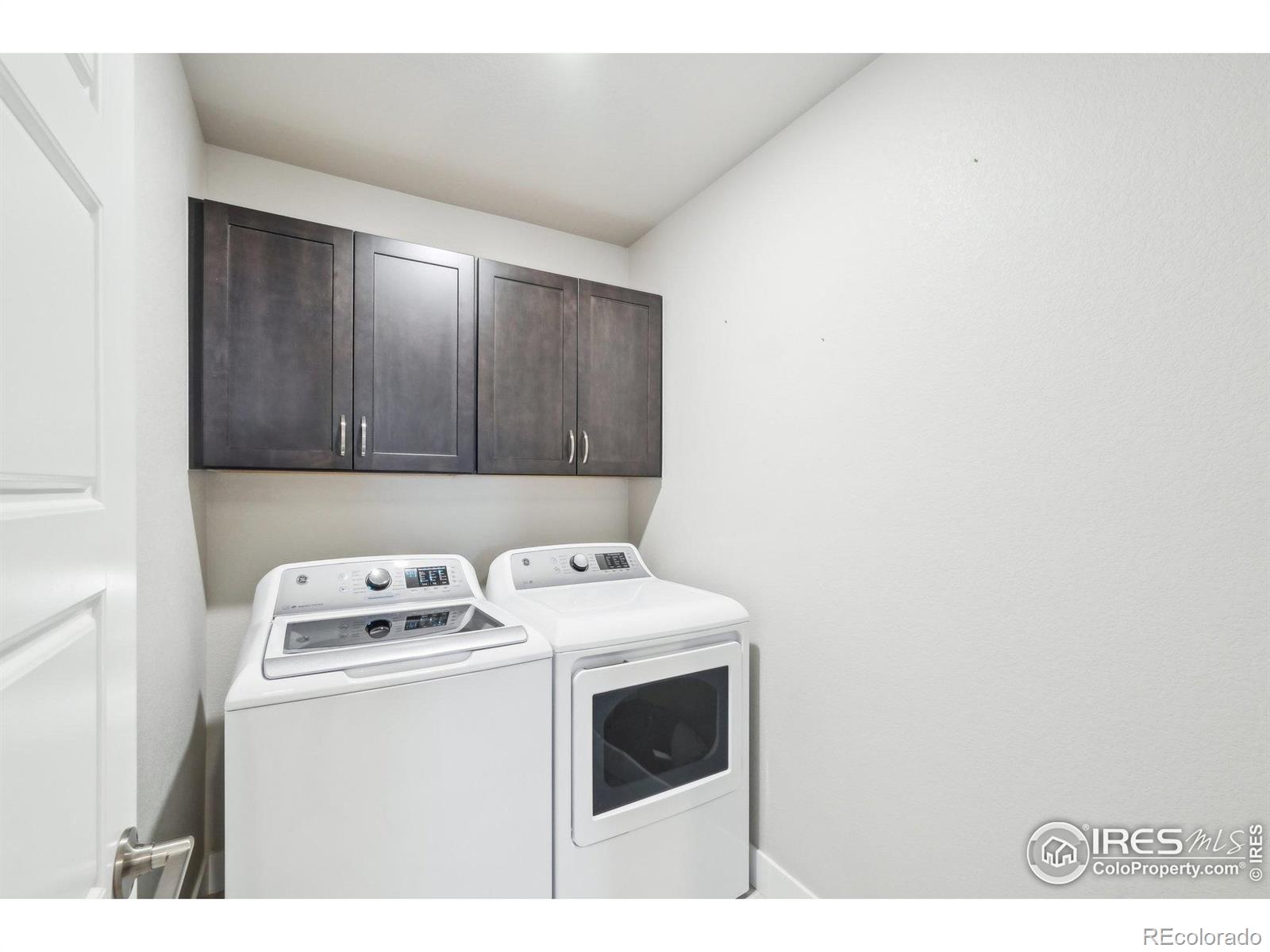 MLS Image #35 for 6211  stable view street,castle pines, Colorado
