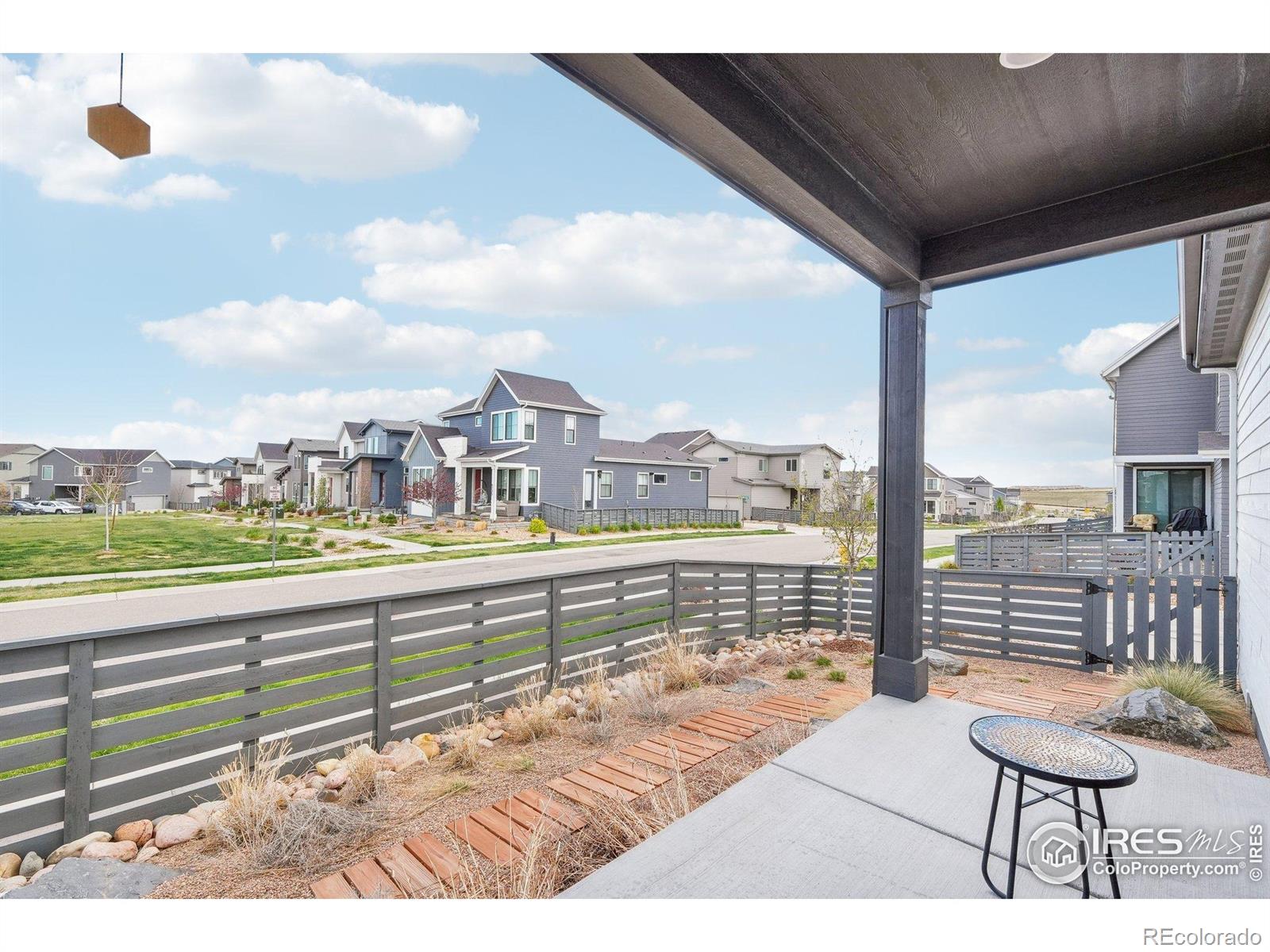 MLS Image #36 for 6211  stable view street,castle pines, Colorado