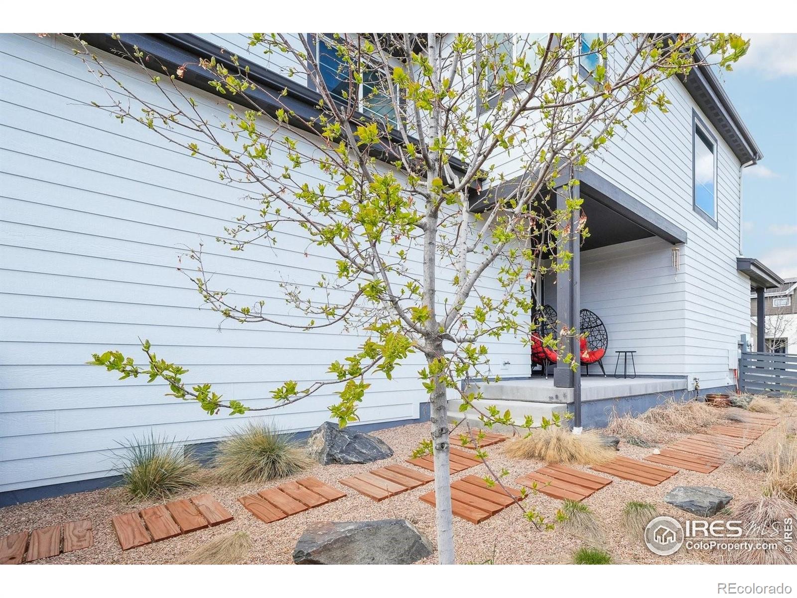 MLS Image #37 for 6211  stable view street,castle pines, Colorado