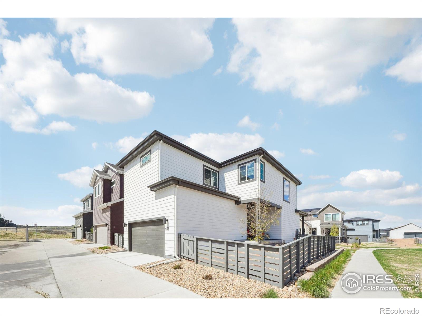 MLS Image #38 for 6211  stable view street,castle pines, Colorado