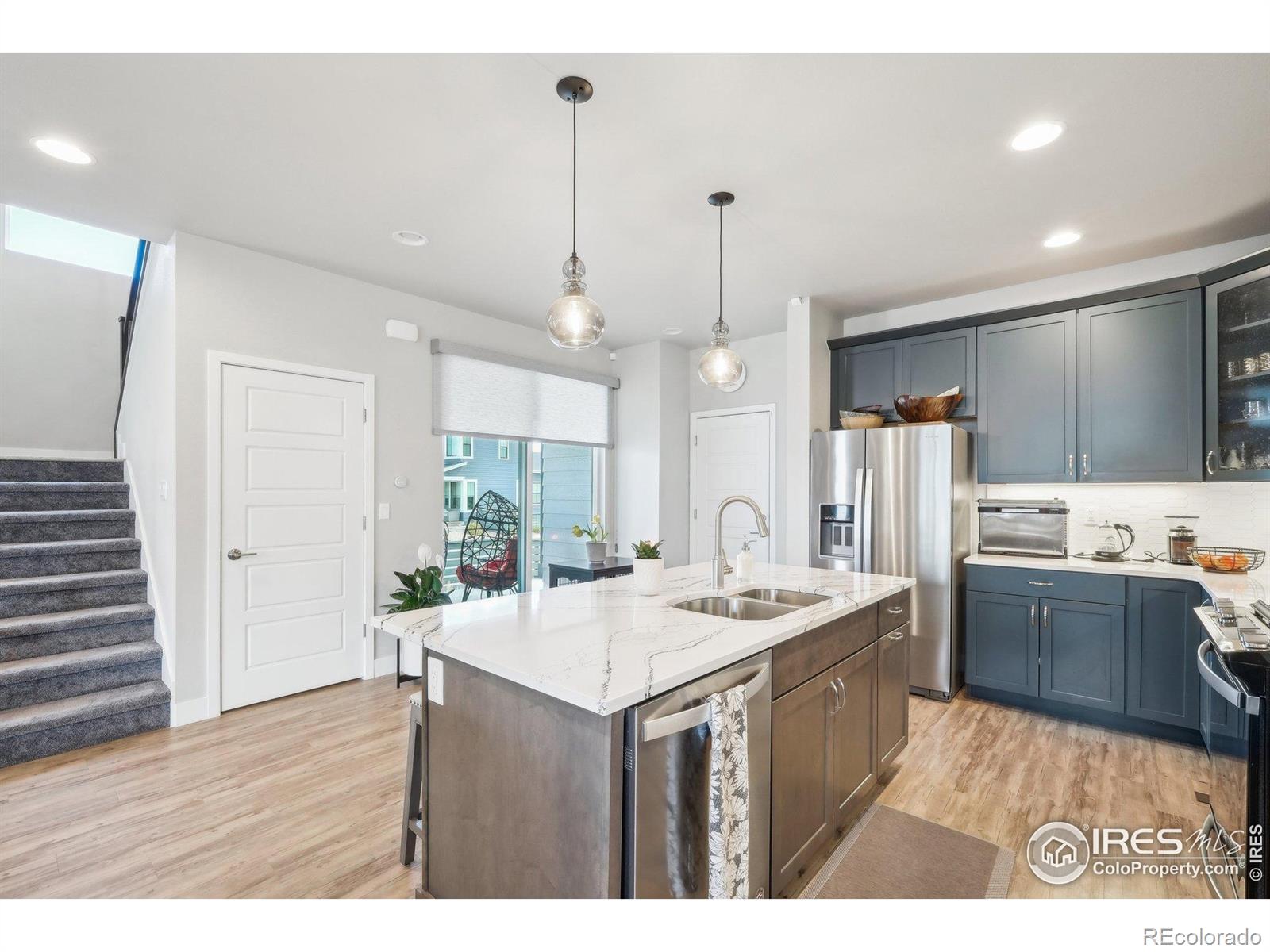 MLS Image #8 for 6211  stable view street,castle pines, Colorado