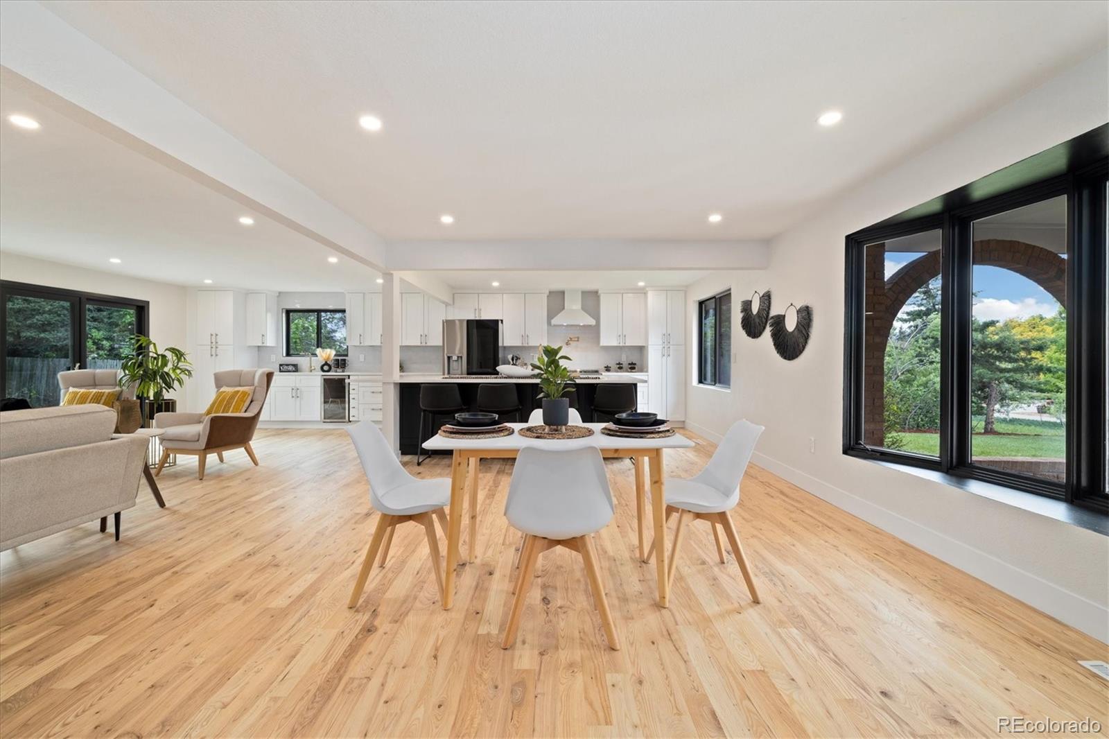 MLS Image #10 for 4656  tanglewood trail,boulder, Colorado