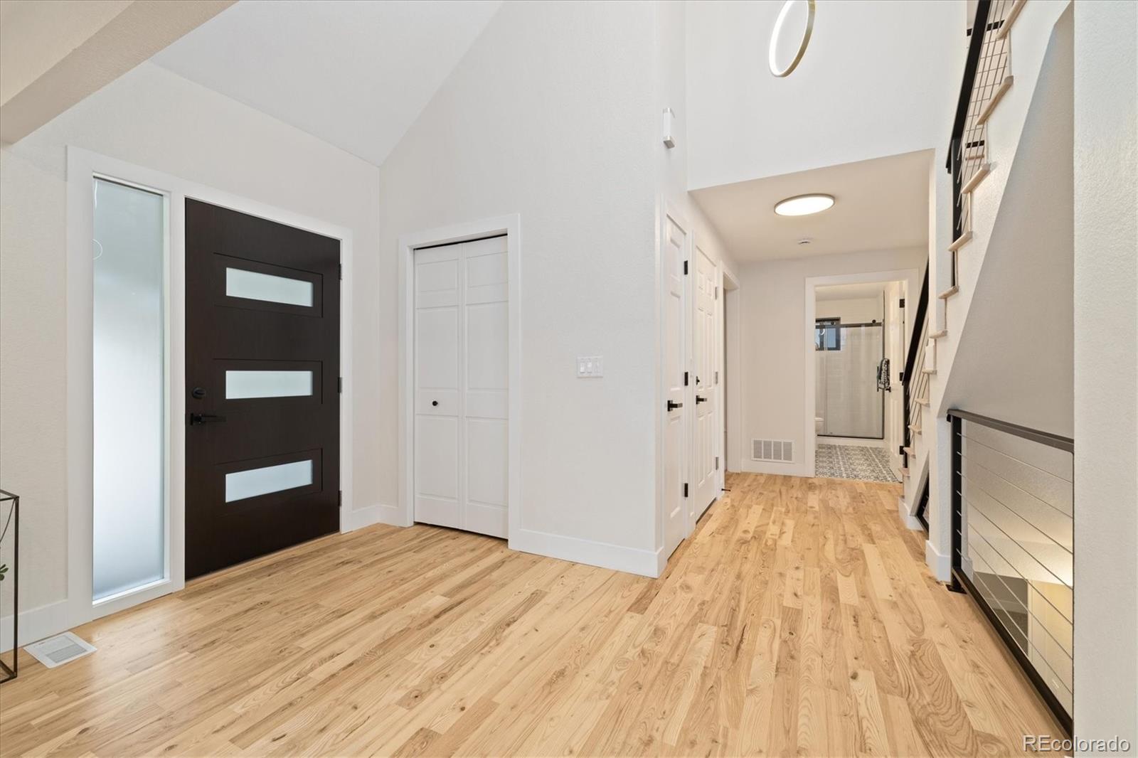 MLS Image #11 for 4656  tanglewood trail,boulder, Colorado