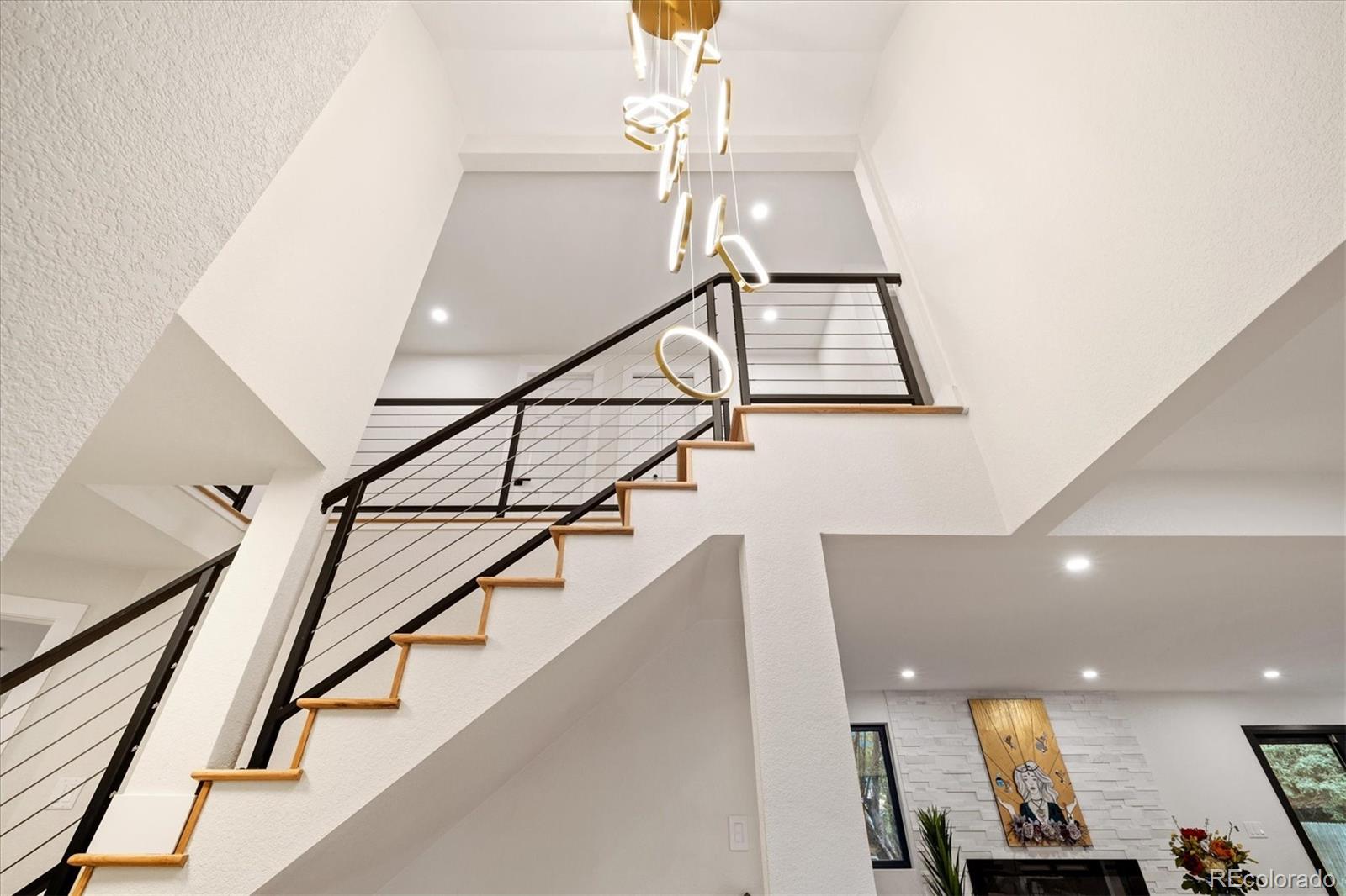 MLS Image #12 for 4656  tanglewood trail,boulder, Colorado
