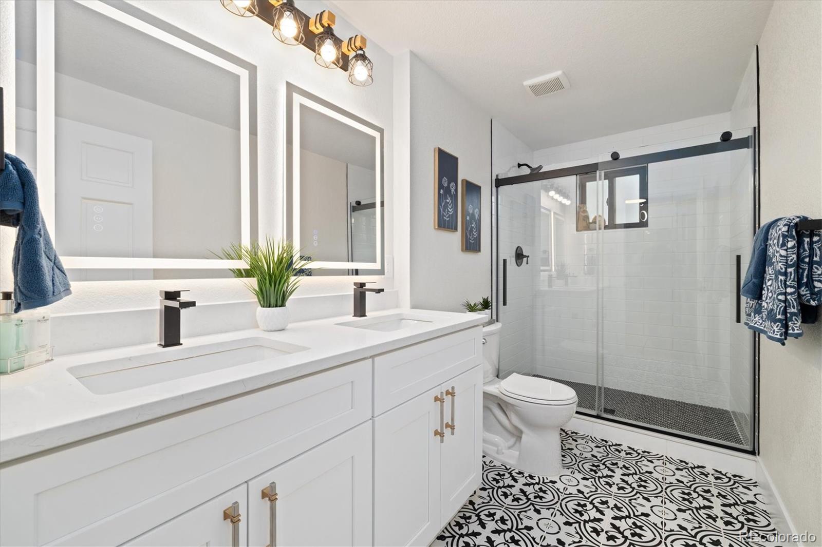 MLS Image #14 for 4656  tanglewood trail,boulder, Colorado