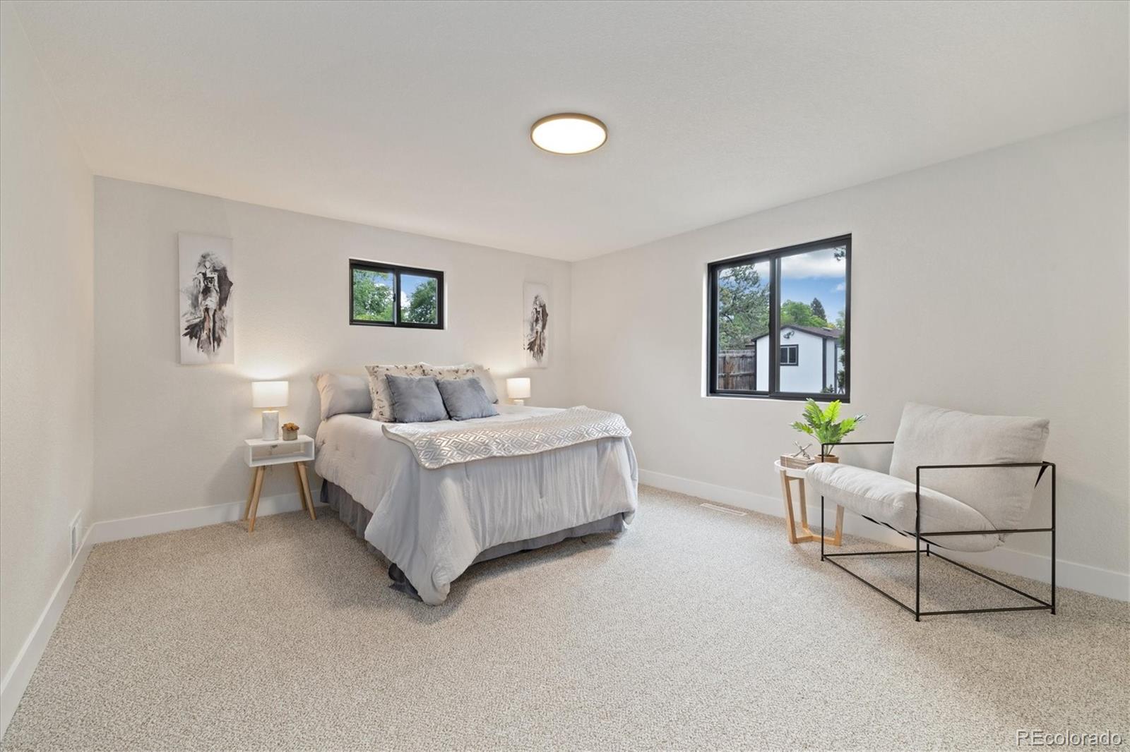 MLS Image #15 for 4656  tanglewood trail,boulder, Colorado