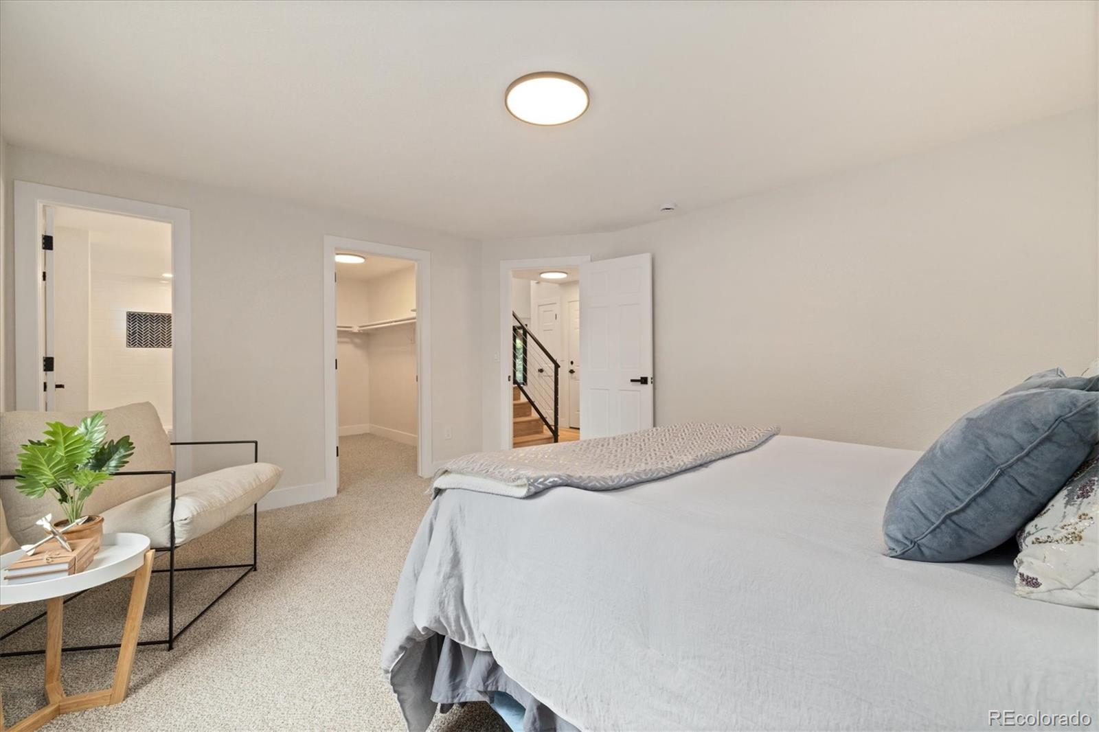 MLS Image #16 for 4656  tanglewood trail,boulder, Colorado