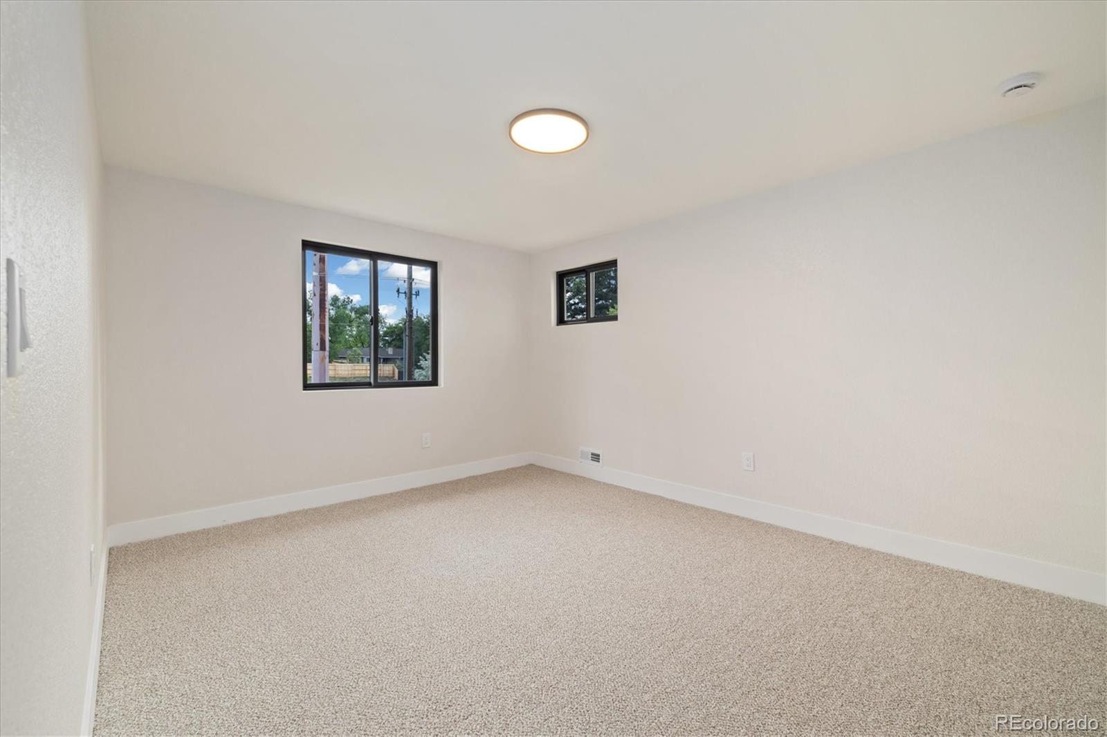 MLS Image #18 for 4656  tanglewood trail,boulder, Colorado