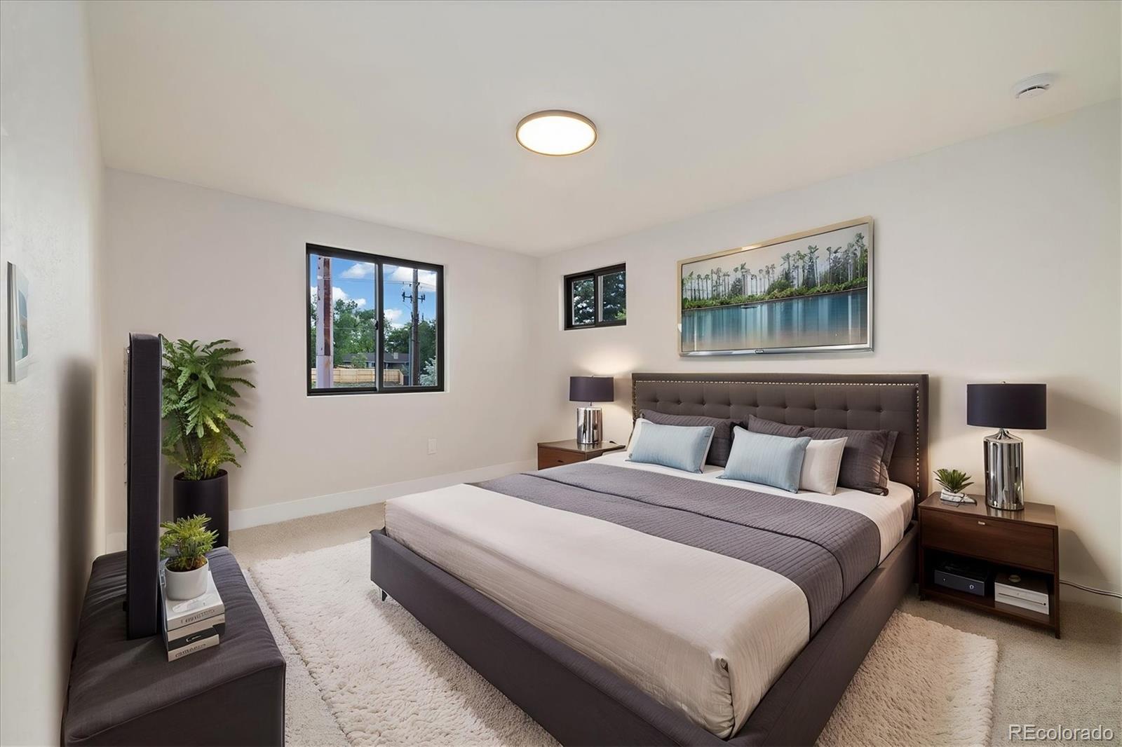MLS Image #19 for 4656  tanglewood trail,boulder, Colorado
