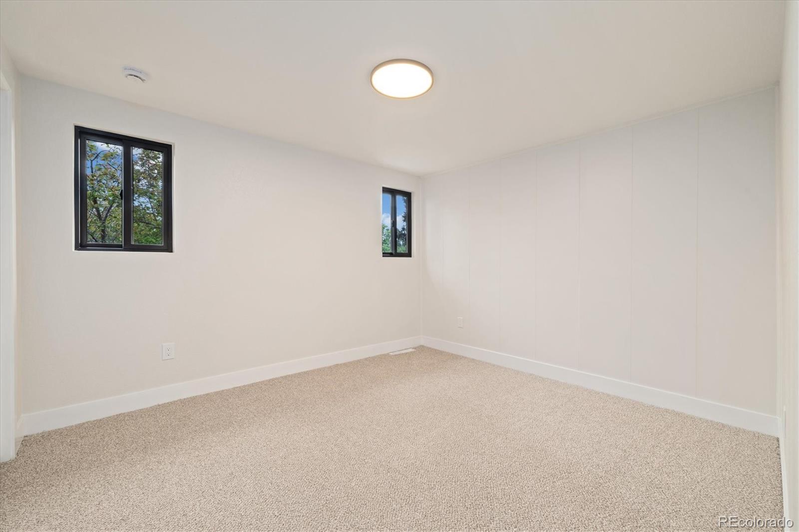 MLS Image #20 for 4656  tanglewood trail,boulder, Colorado