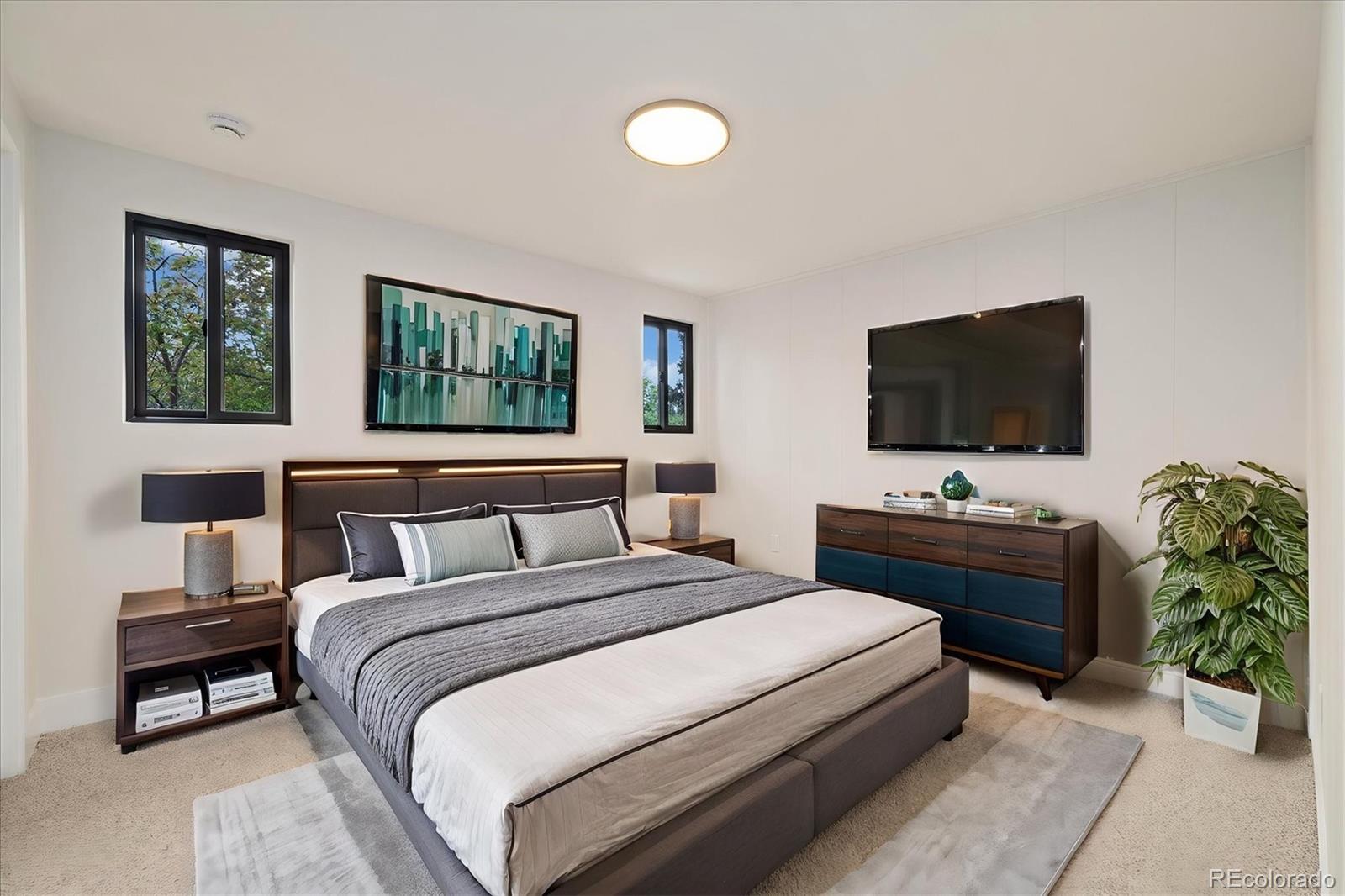 MLS Image #21 for 4656  tanglewood trail,boulder, Colorado