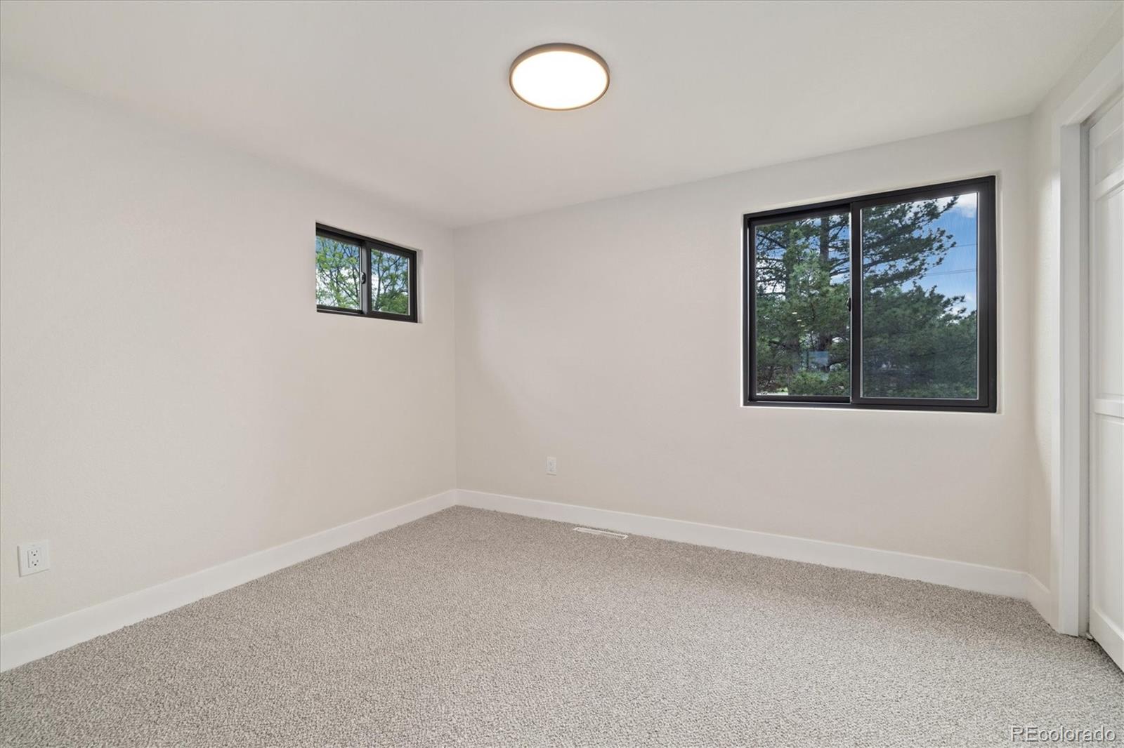 MLS Image #22 for 4656  tanglewood trail,boulder, Colorado