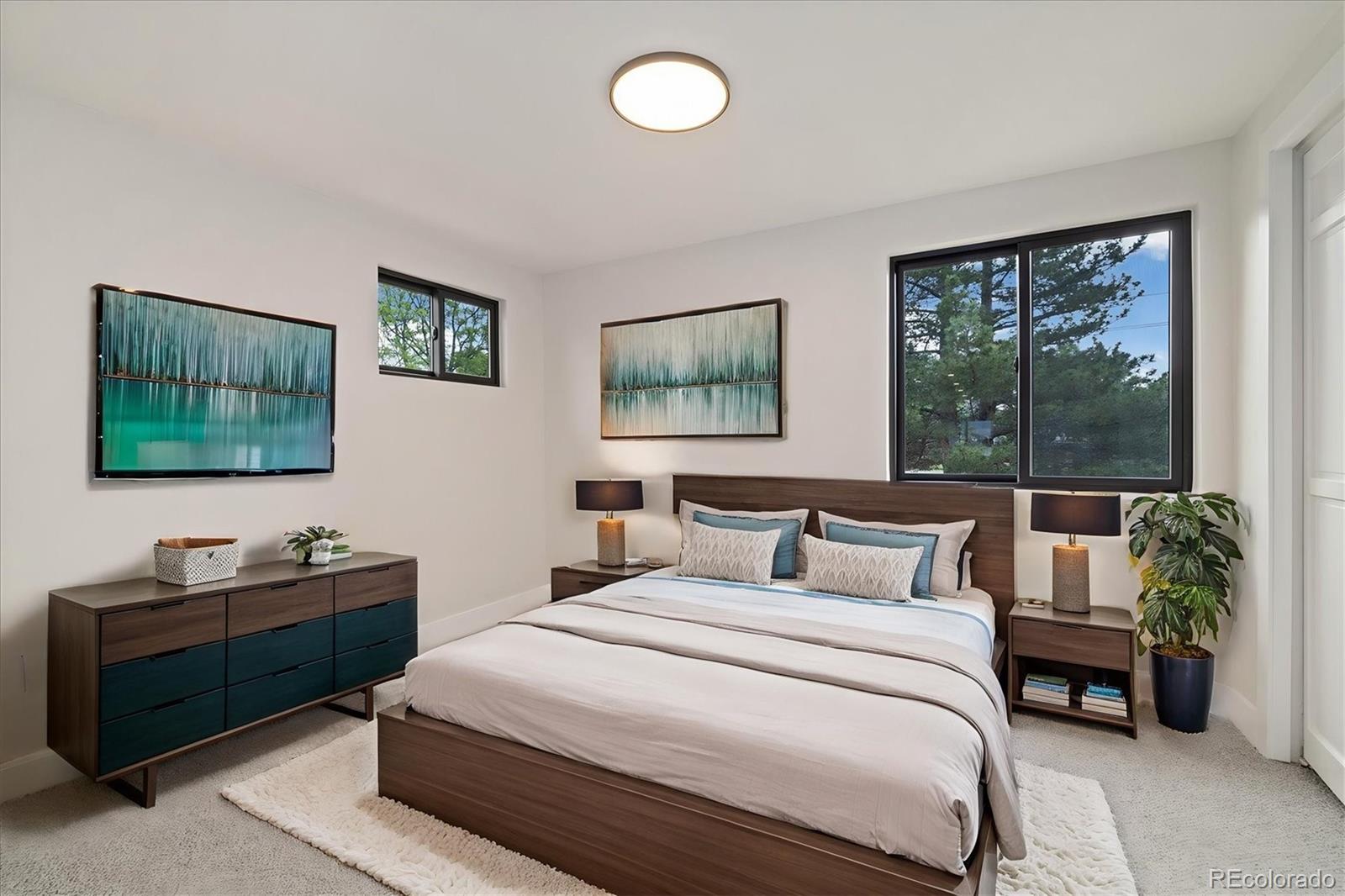 MLS Image #23 for 4656  tanglewood trail,boulder, Colorado