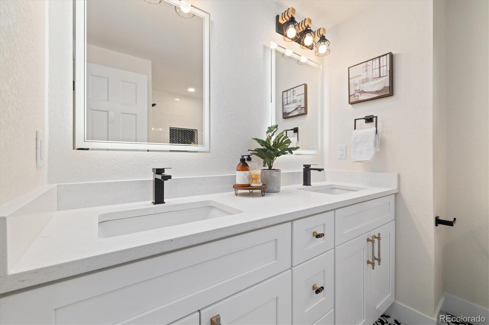 MLS Image #24 for 4656  tanglewood trail,boulder, Colorado