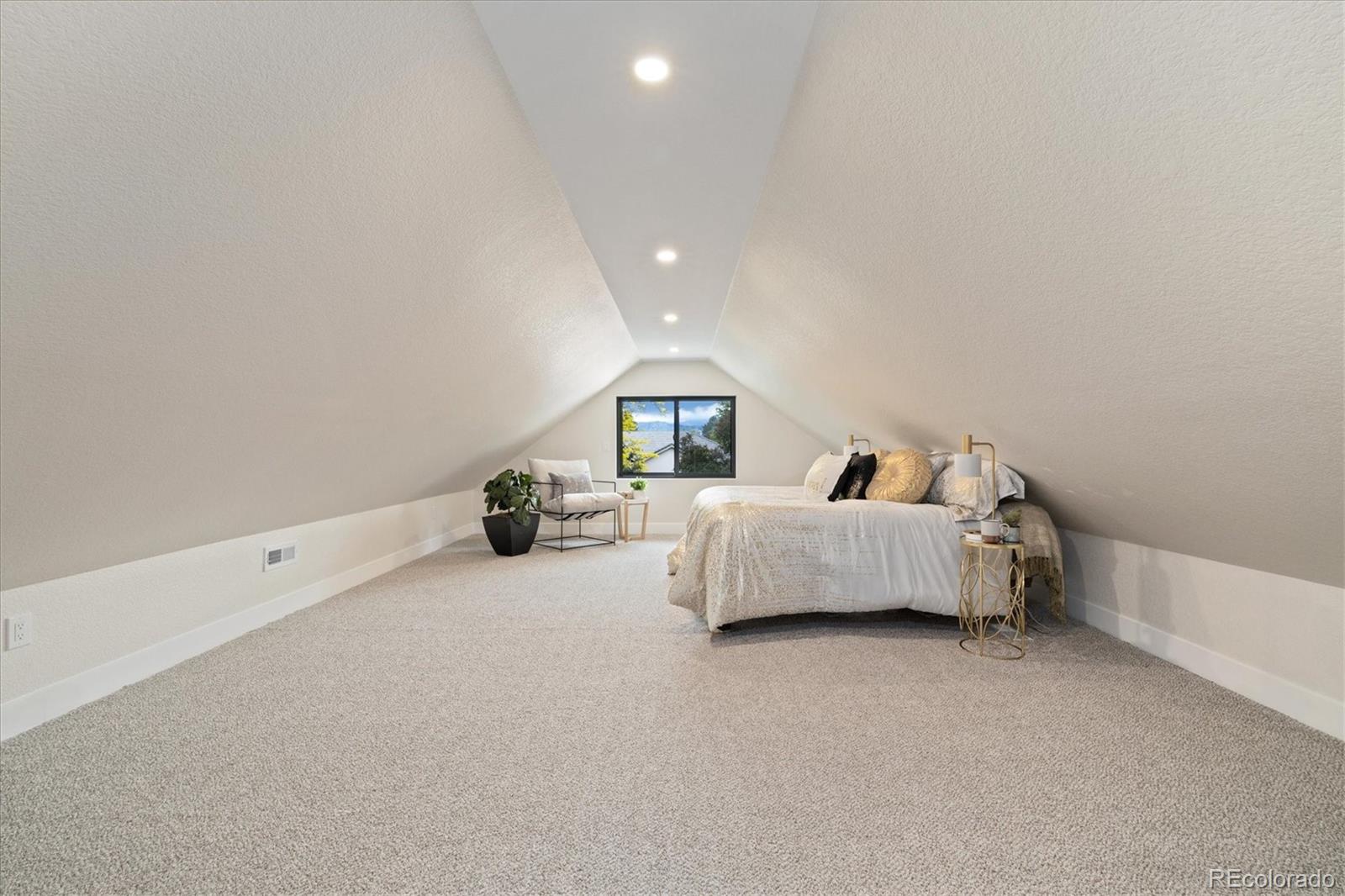 MLS Image #25 for 4656  tanglewood trail,boulder, Colorado