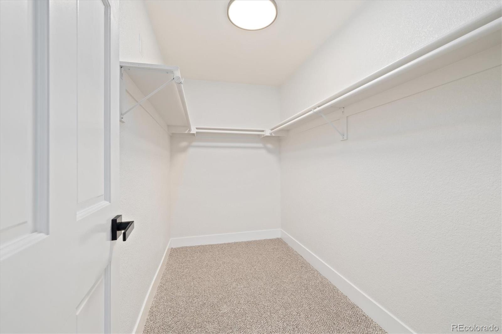 MLS Image #26 for 4656  tanglewood trail,boulder, Colorado