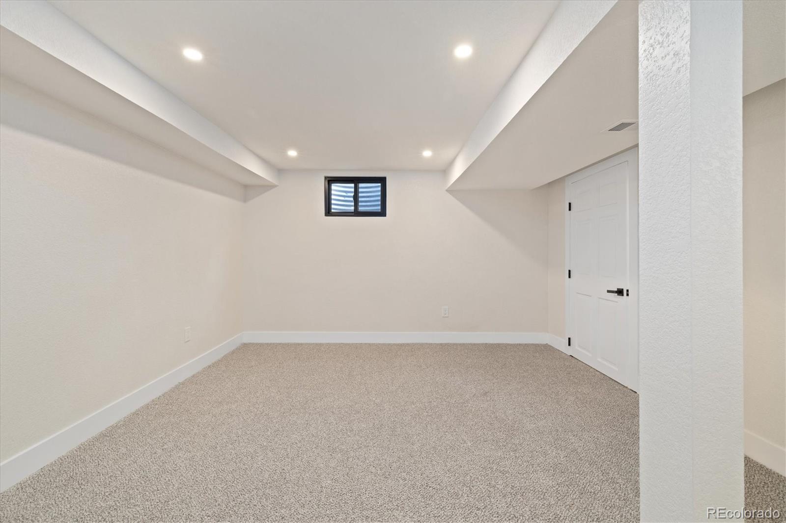 MLS Image #28 for 4656  tanglewood trail,boulder, Colorado