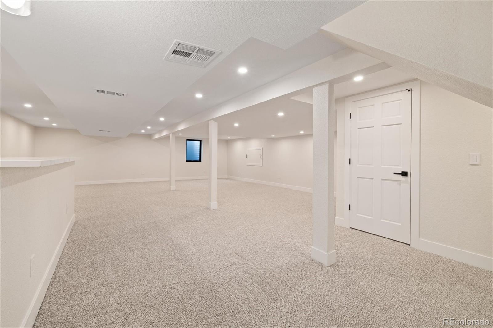 MLS Image #30 for 4656  tanglewood trail,boulder, Colorado