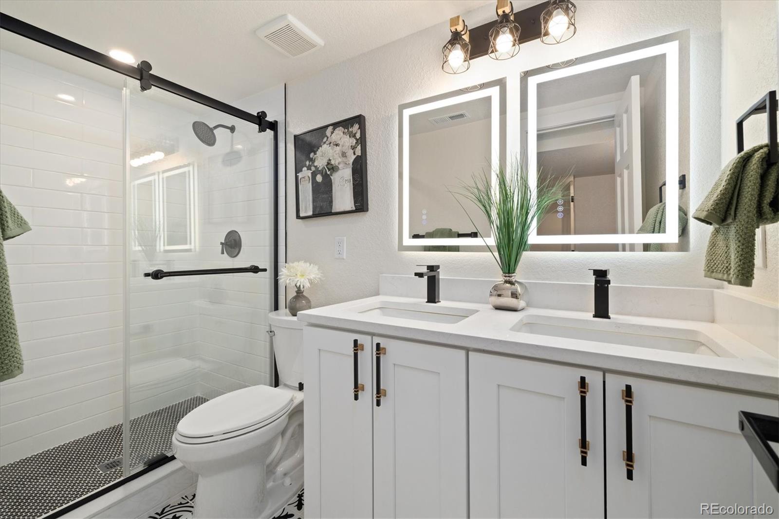 MLS Image #31 for 4656  tanglewood trail,boulder, Colorado