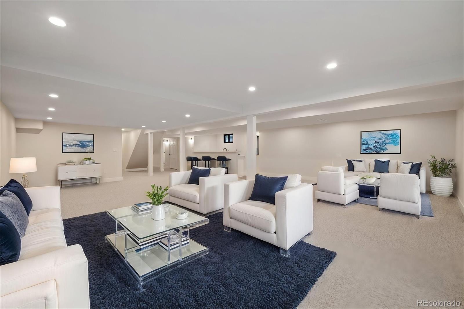 MLS Image #32 for 4656  tanglewood trail,boulder, Colorado