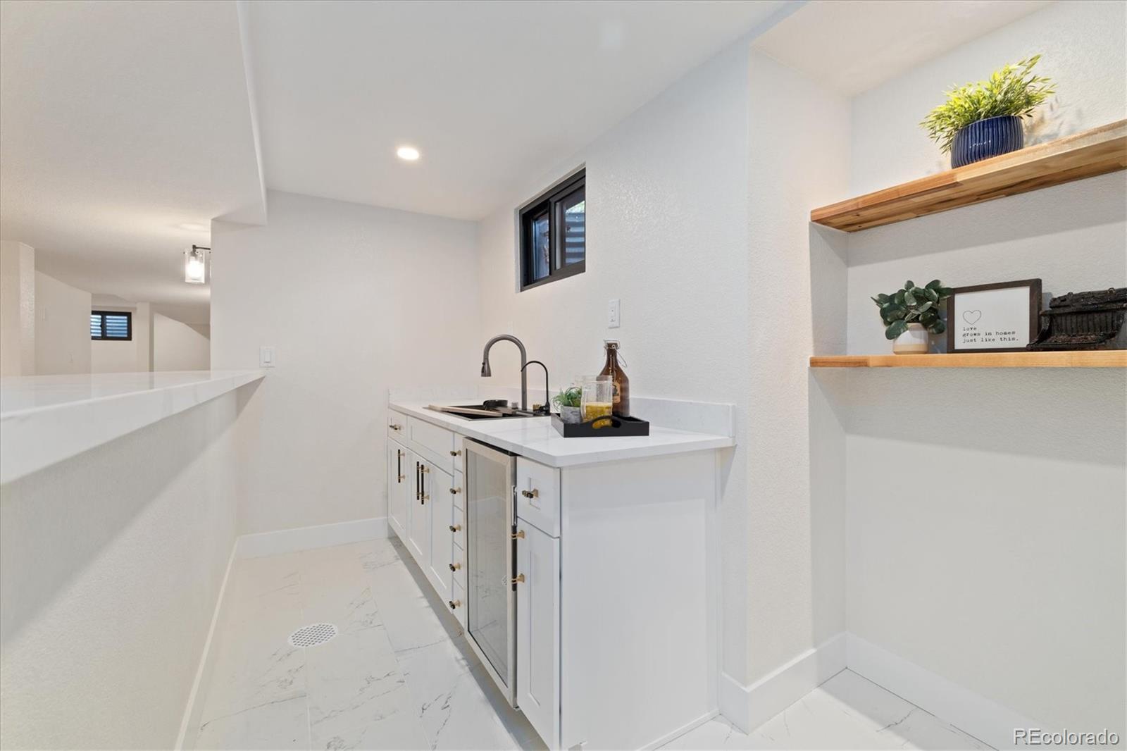 MLS Image #33 for 4656  tanglewood trail,boulder, Colorado