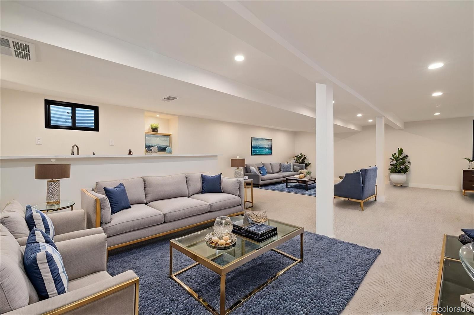 MLS Image #36 for 4656  tanglewood trail,boulder, Colorado