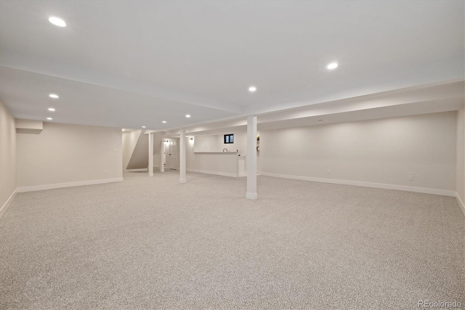 MLS Image #37 for 4656  tanglewood trail,boulder, Colorado
