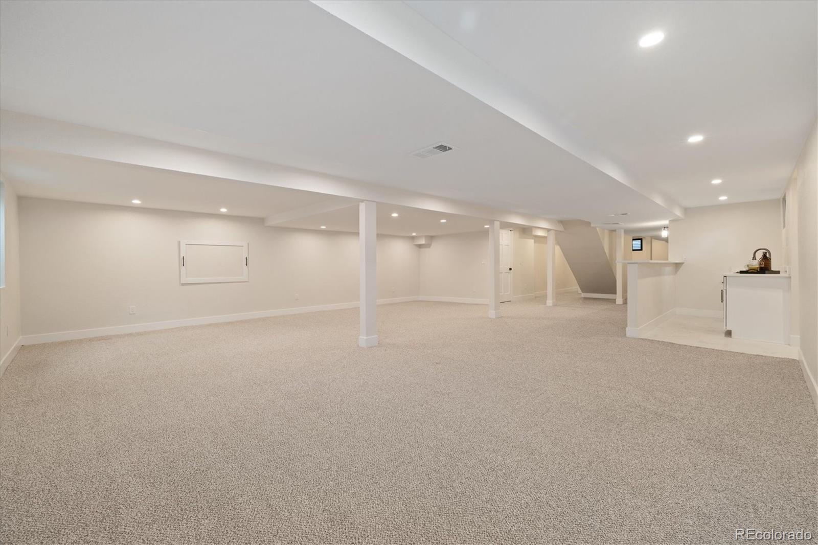 MLS Image #38 for 4656  tanglewood trail,boulder, Colorado