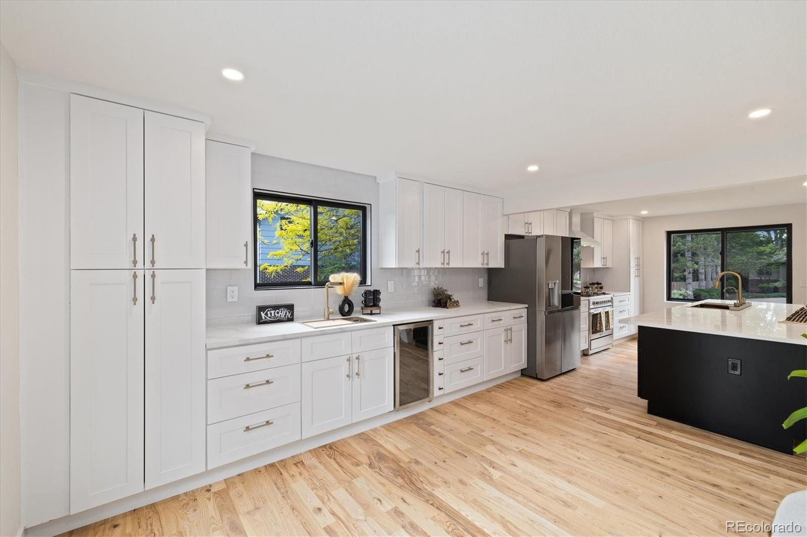 MLS Image #4 for 4656  tanglewood trail,boulder, Colorado