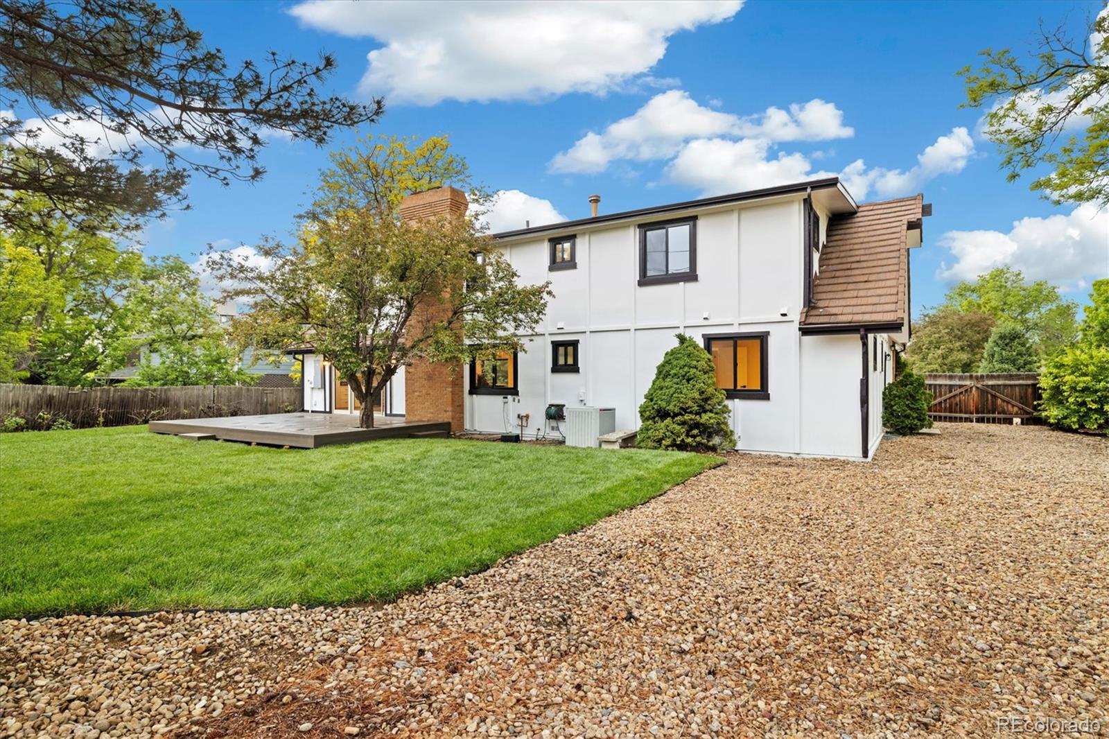 MLS Image #40 for 4656  tanglewood trail,boulder, Colorado