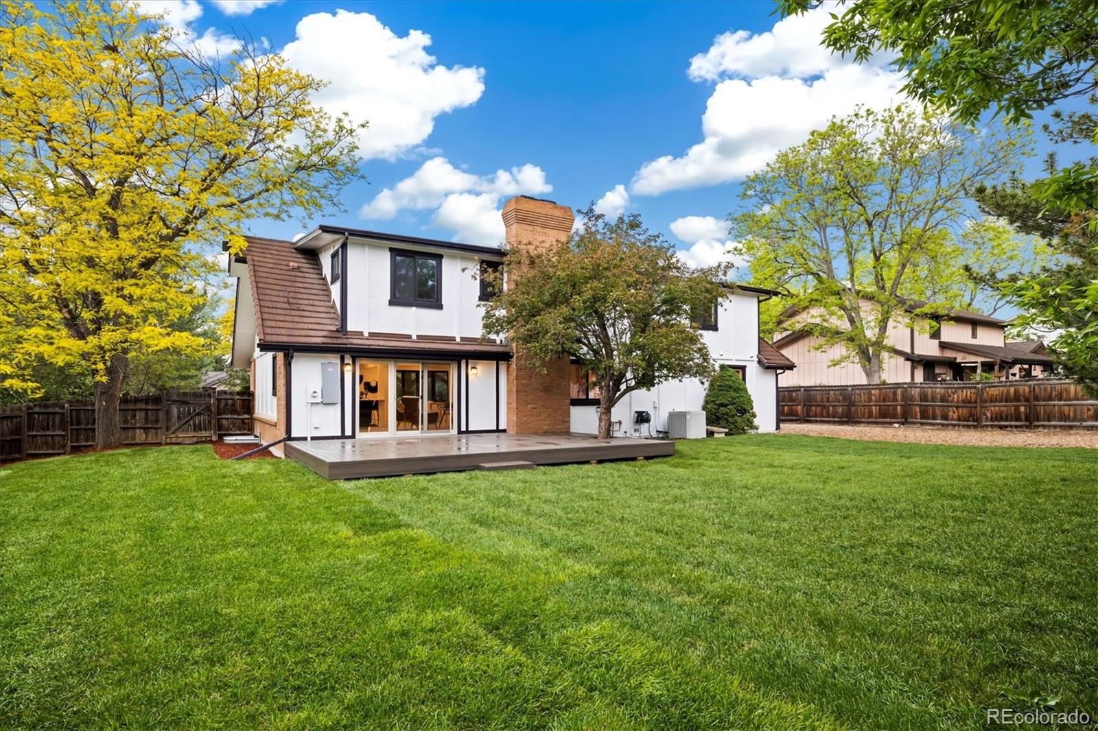 MLS Image #42 for 4656  tanglewood trail,boulder, Colorado